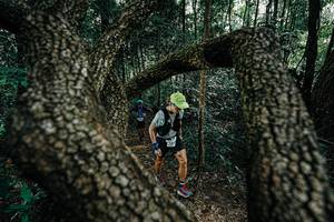 BIB: 
                            <button type="button" onclick="openModal(25391832)" class="btn btn-primary btn-sm float-right btn-popup" data-toggle="modal" data-target=".modal-high-quality">
                        <i class="fas fa-shopping-cart"></i> Add to Cart
                    </button>
                                            <button type="button" onclick="isThisMe(25391832, true)" class="btn btn-success btn-sm float-right btn-popup btn-isme hidden" data-toggle="tooltip" data-placement="bottom" title="นี่คือรูปของคุณใช่ไหม คลิกที่นี่เพื่อเอาเข้าอัลบั้ม">
                        <i class="fas fa-plus"></i> Add to album
                    </button>
                    <button type="button" onclick="isThisMe(25391832, false)" class="btn btn-warning btn-sm float-right btn-popup btn-isnotme hidden">
                        <i class="fas fa-ban"></i> Remove from album
                    </button>